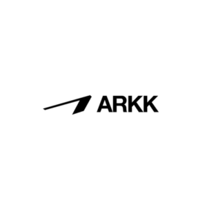 ARKK-logo