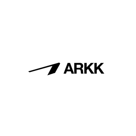 arkk