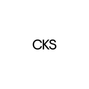 CKS