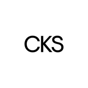 CKS-logo