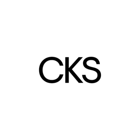 cks