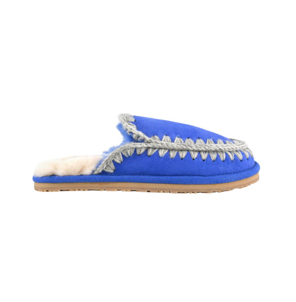 Eskimo-Stitch-Pantoffels-blue-1.png