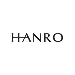 HANRO-logo