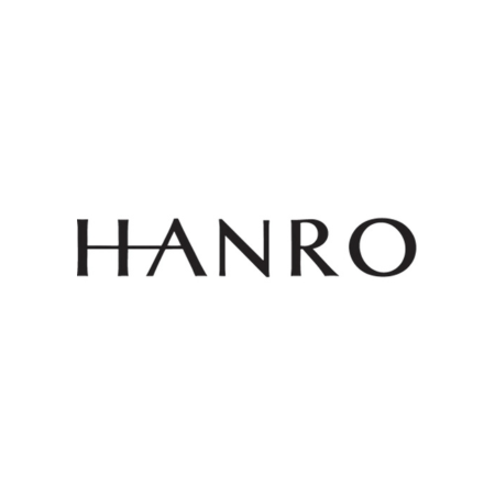 hanro