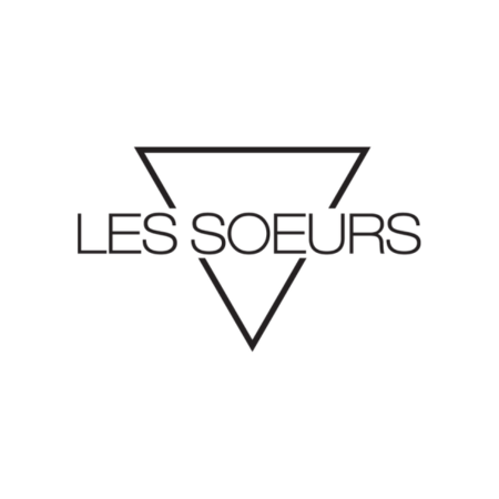 lessoeurs