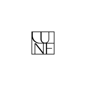 Lune Active