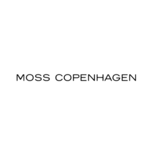 MOSSCPH-logo