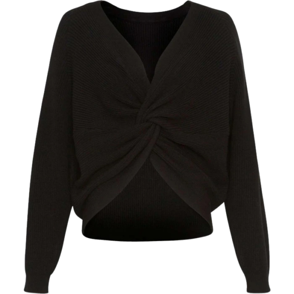 Moss Copenhagen - Tatina Rachelle Pullover