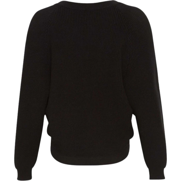 Moss Copenhagen - Tatina Rachelle Pullover - Afbeelding 2