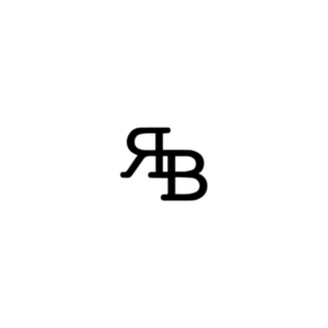 RE/BORN