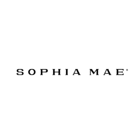 sophiamae