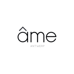 Âme Antwerp