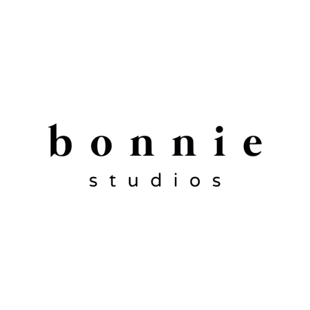 bonniestudios