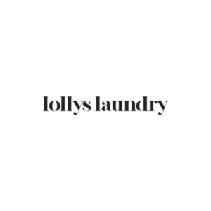 Lollys Laundry