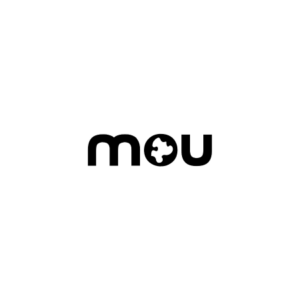 mou-logo