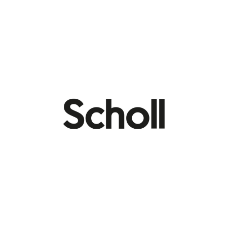 scholl