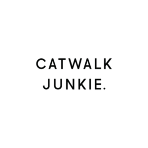 Catwalk Junkie