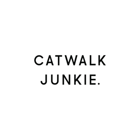 catwalkjunkie