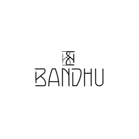 bandhu