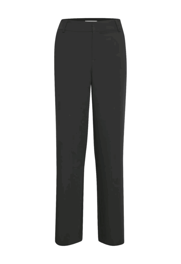 Gestuz - Joelle Pants