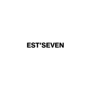 EST'SEVEN