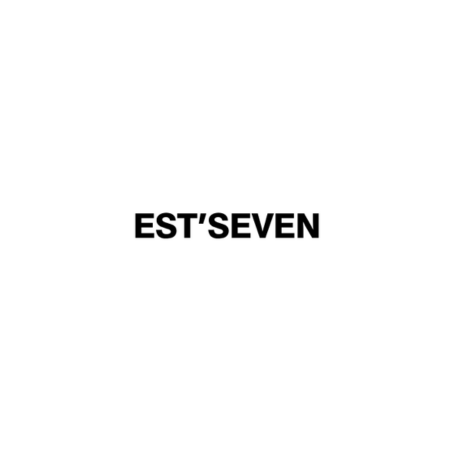 estseven