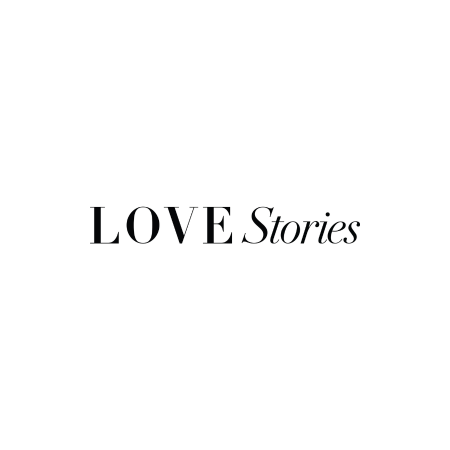 lovestories