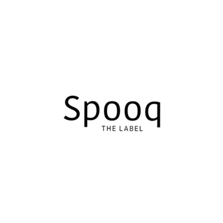 spooq