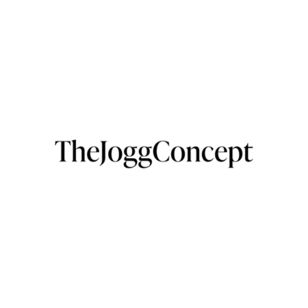 thejoggconcept