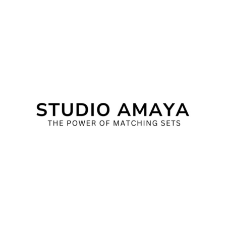 studioamaya