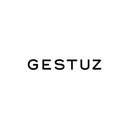 gestuz