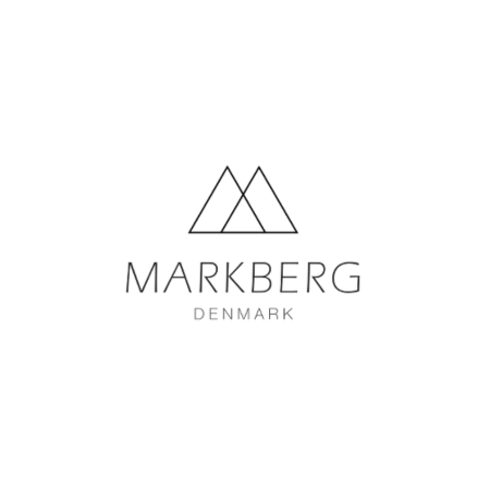 markberg