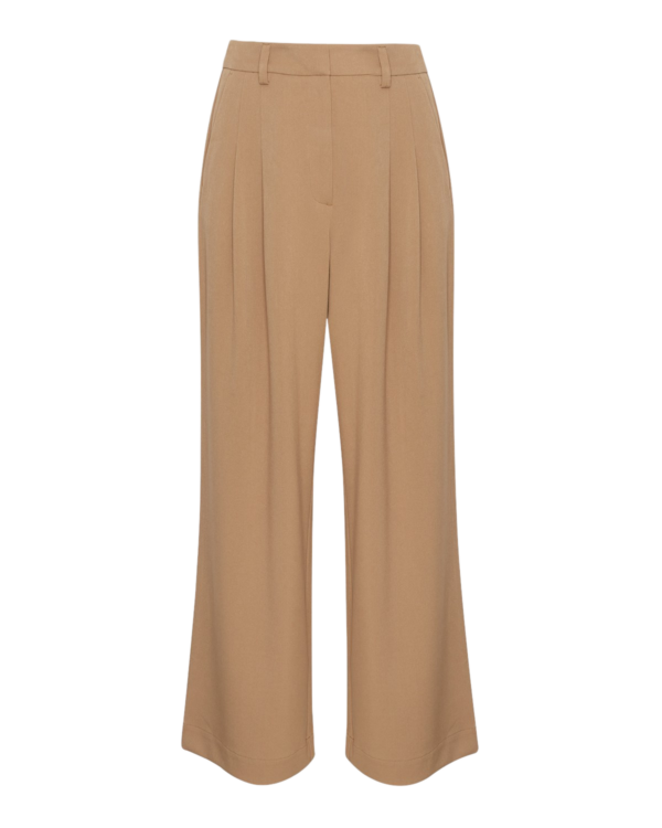 Moss Copenhagen - Henrika HW Pants