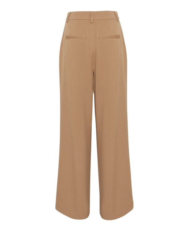 Moss Copenhagen - Henrika HW Pants - Afbeelding 2