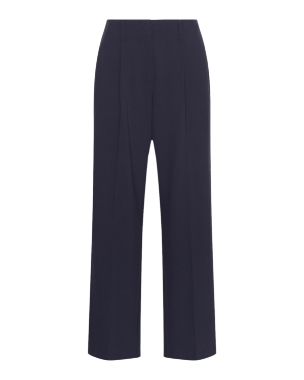 Moss Copenhagen - Cally Chana Pants