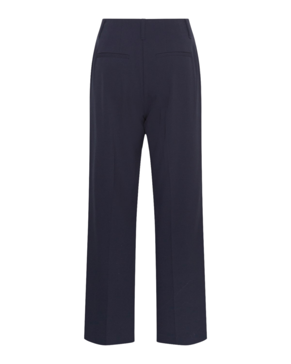 Moss Copenhagen - Cally Chana Pants - Afbeelding 2