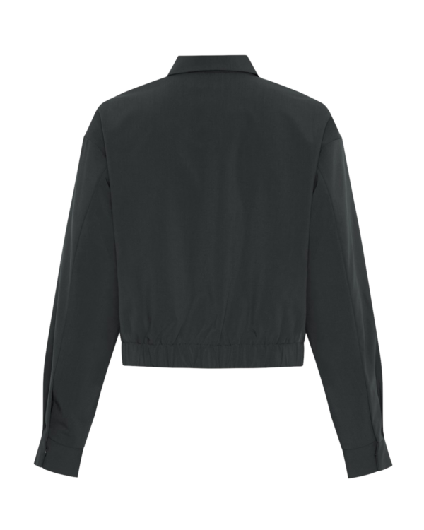 Moss Copenhagen - Cassie Jacket - Afbeelding 2