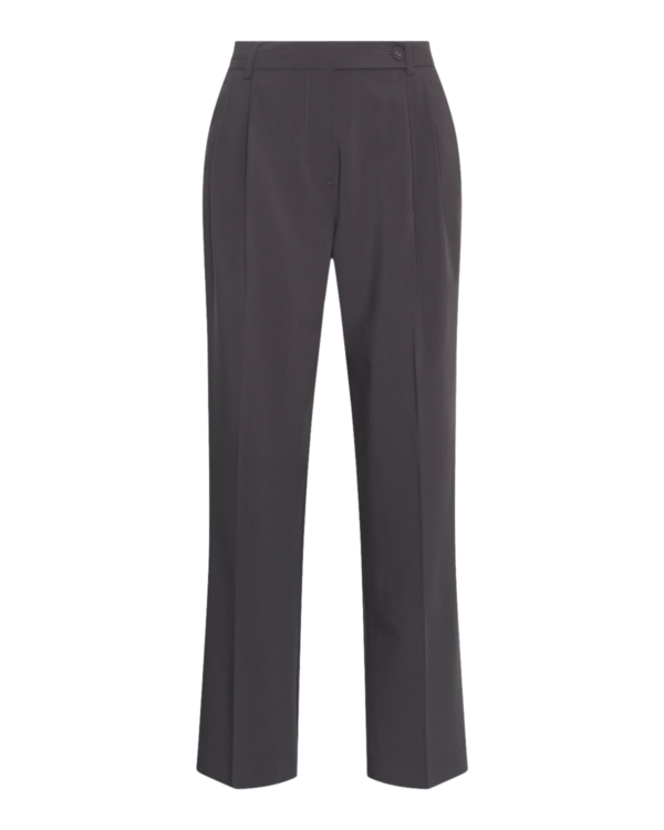 Moss Copenhagen - Cassie HW Pants