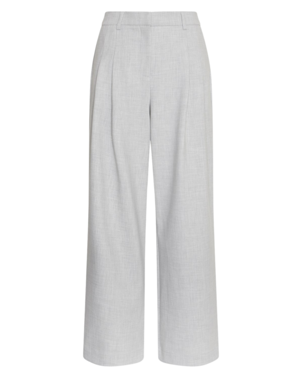 Moss Copenhagen - Henrike HW Pants