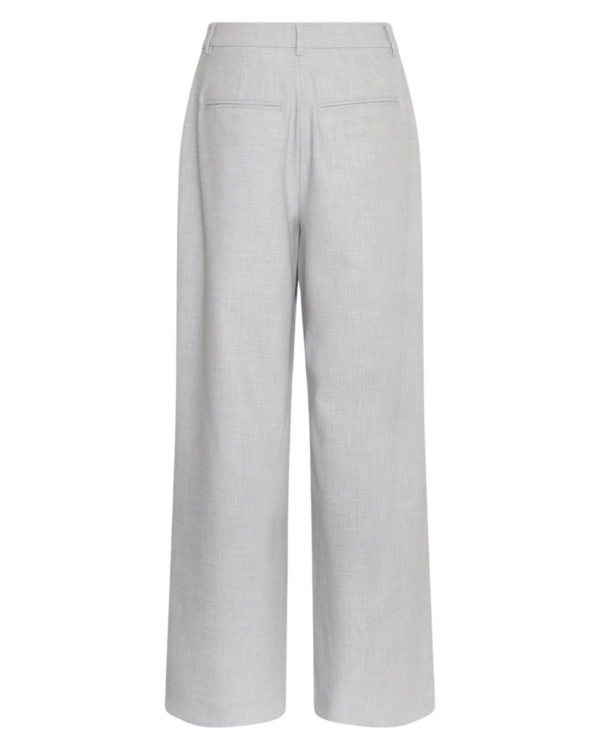 Moss Copenhagen - Henrike HW Pants - Afbeelding 2