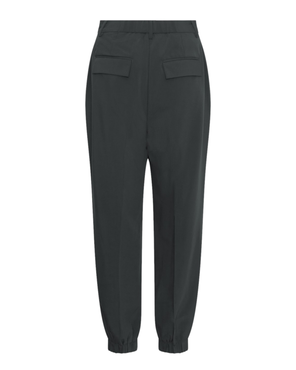 Moss Copenhagen - Cassie Pants - Afbeelding 2