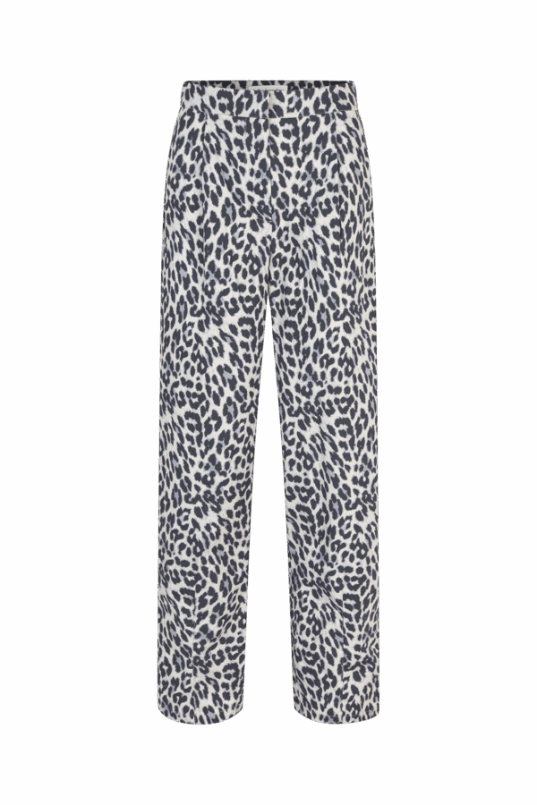 Lollys Laundry - Liam Pants