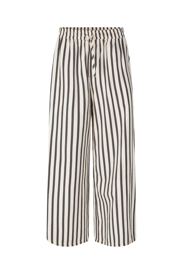 Lollys Laundry - Rita Pants
