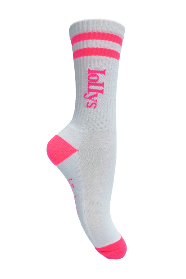 Lollys Laundry - Hill Socks