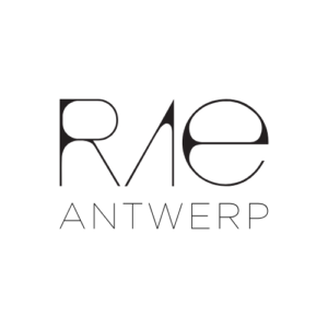 RAE Antwerp