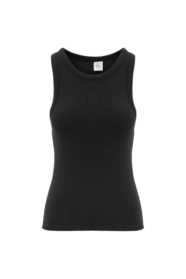Lune Active - Mila Logo Soft Tanktop
