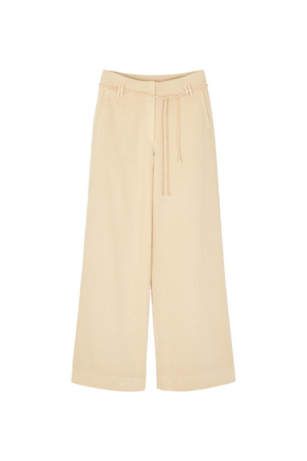 CKS - Bliss Lange Broek