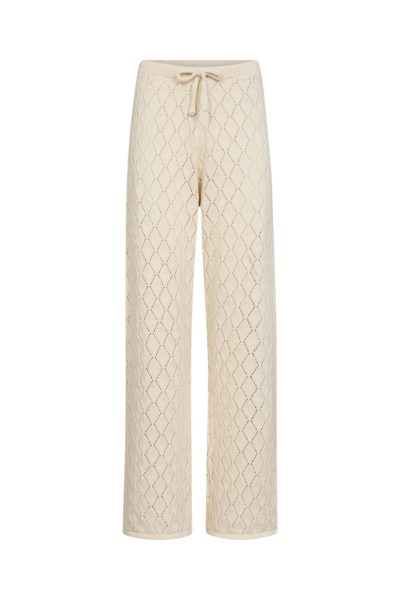 IVY - Breeze Crochet Pants