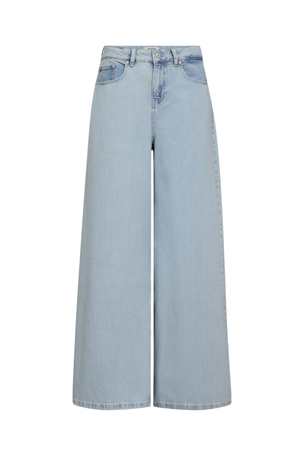 IVY - Tyla Oversized Wash Cannes