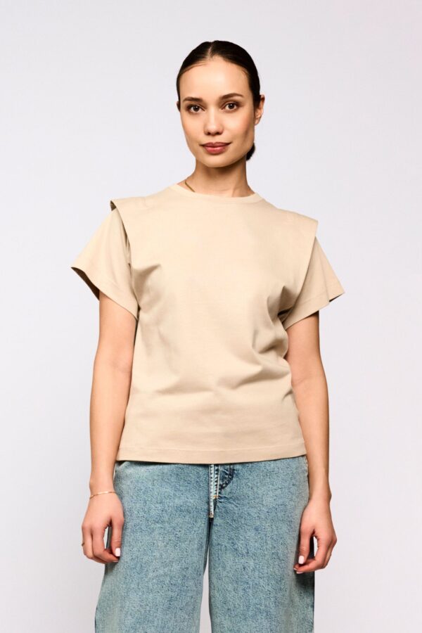 Spooq The Label - Kaia Top